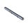 Brake Axle – BM (Big Monster)