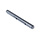 Remas (Brake Axle) – BM (Big Monster)