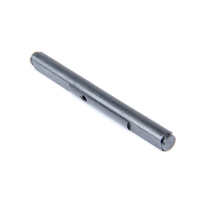 RovanSports Remas (Brake Axle) – BM (Big Monster)
