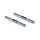 Rear Lower Suspension Adjustment Stud M8×35 (2 pcs) – BM (Big Monster)
