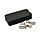 7527 – DBX-10 Battery Holder Set (Accuhouder Set)
