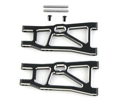ZD Racing CNC aluminium achterste draag arm voor 1/10 DBX-10 - In verschillende kleuren