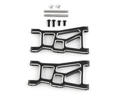 ZD Racing CNC aluminium voorster draagarm voor 1/10 DBX-10 - In verschillende kleuren