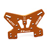 ZD Racing BX-12 T6061 Aluminium Rear Shock Tower