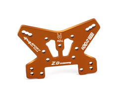 ZD Racing BX-12 T6061 Aluminium Rear Shock Tower