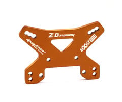 ZD Racing BX-12 T6061 Aluminium Front Shock Tower