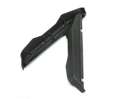 ZD Racing 16103 – BX-12 Left & Right Side Panels