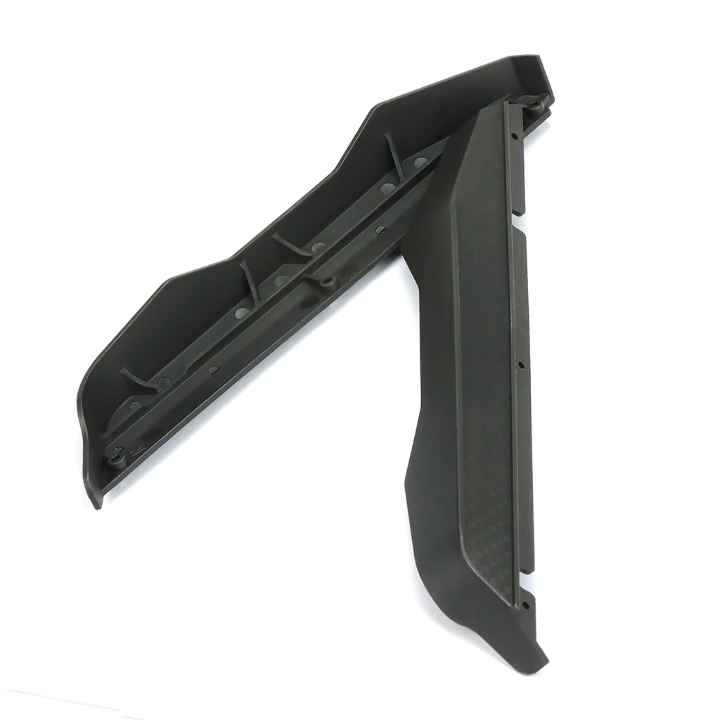 ZD Racing 16103 – BX-12 Left & Right Side Panels