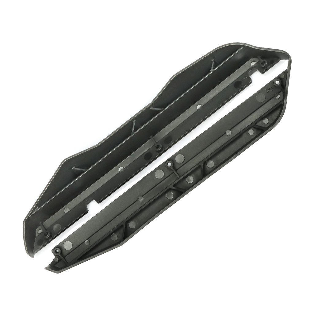 ZD Racing 16103 – BX-12 Left & Right Side Panels