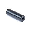 RovanSports Geleideras voor Riemdrukrol (Ø10 × 32 mm) – BM – Compatibel met FG