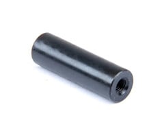 RovanSports Geleideras voor Riemdrukrol (Ø10 × 32 mm) – BM – Compatibel met FG