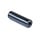 Belt Press Wheel Axis (Ø10 × 32 mm) – BM – Compatible with FG