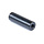 Geleideras voor Riemdrukrol (Ø10 × 32 mm) – BM – Compatibel met FG