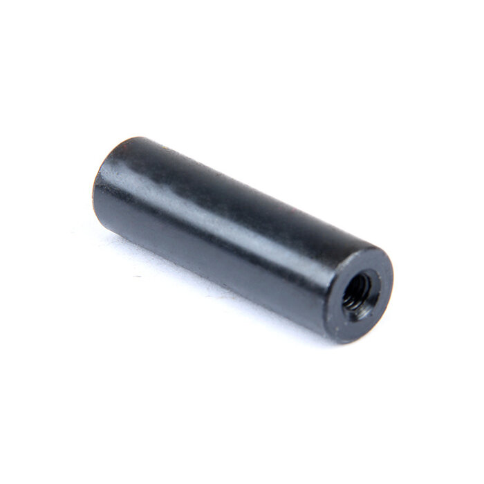 RovanSports Geleideras voor Riemdrukrol (Ø10 × 32 mm) – BM – Compatibel met FG
