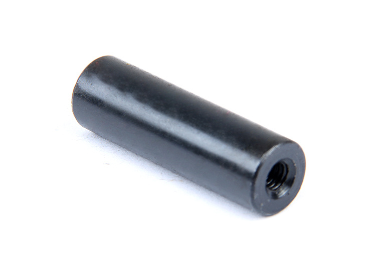 RovanSports Geleideras voor Riemdrukrol (Ø10 × 32 mm) – BM – Compatibel met FG