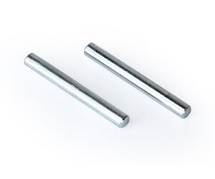 RovanSports tifte für Riemenandruckrolle (Ø6 × 50 mm) – BM