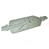 ZD Racing DBX-07 Chassis (CNC)