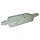 DBX-07 Chassis (CNC)