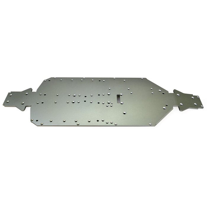 ZD Racing DBX-07 Chassis (CNC)