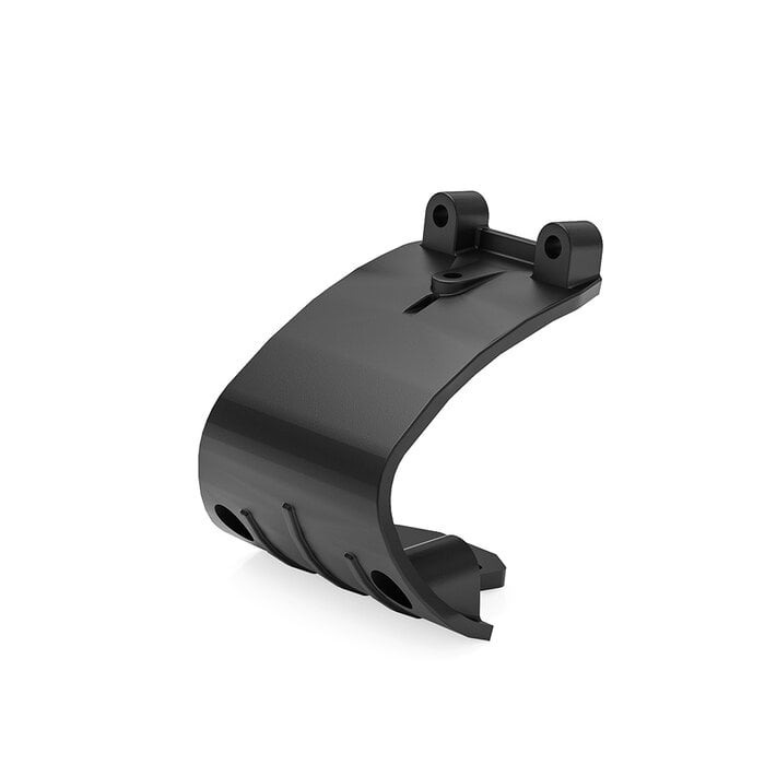 ZD Racing BX-12 Front Bumper