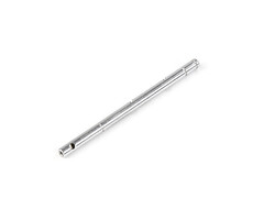 RovanSports Bremsstange (Ø6 × 100 mm)