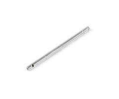 RovanSports Remstang (Ø6 × 100 mm) – BM