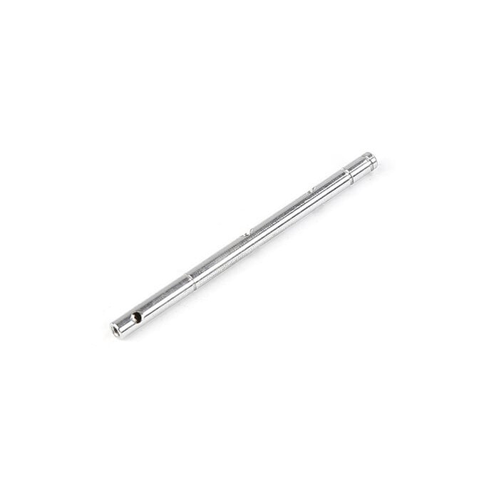 RovanSports Brake Rod (Ø6 × 100 mm) – BM