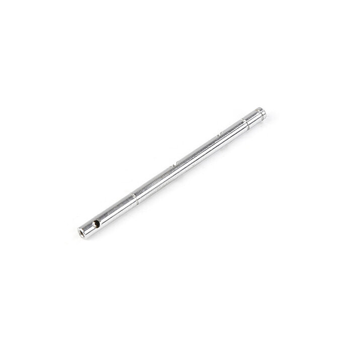 RovanSports Remstang (Ø6 × 100 mm) – BM