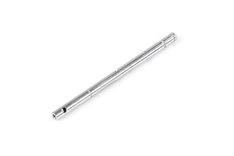 RovanSports Remstang (Ø6 × 100 mm) – BM