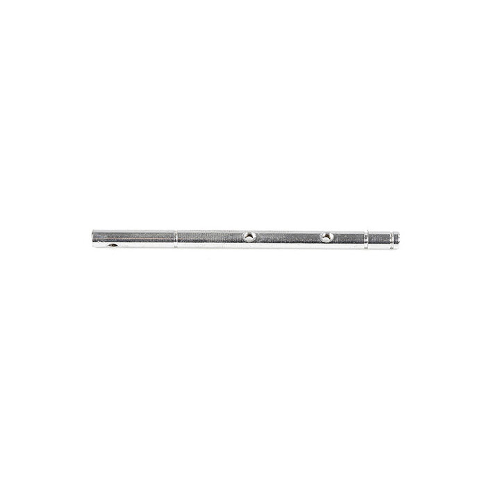RovanSports Bremsstange (Ø6 × 100 mm)
