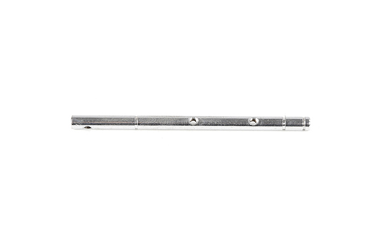 RovanSports Remstang (Ø6 × 100 mm) – BM