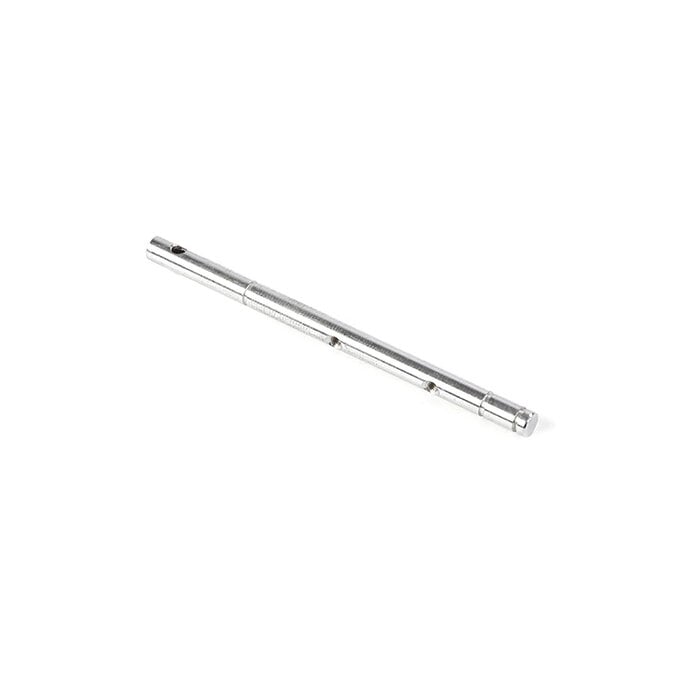 RovanSports Brake Rod (Ø6 × 100 mm) – BM