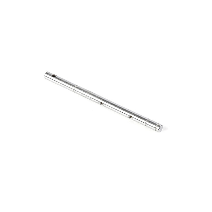 RovanSports Remstang (Ø6 × 100 mm) – BM