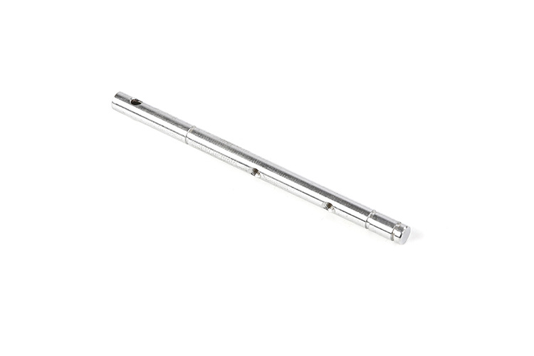 RovanSports Bremsstange (Ø6 × 100 mm)
