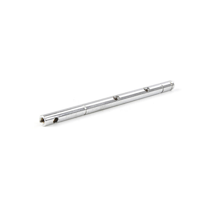 RovanSports Bremsstange (Ø6 × 100 mm)