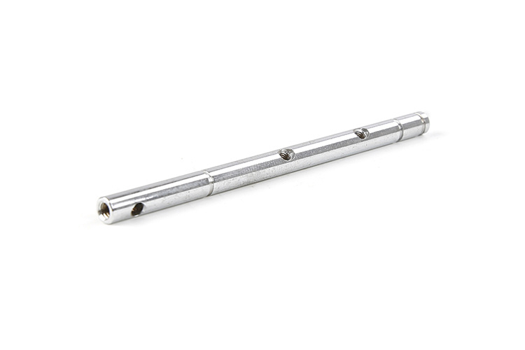 RovanSports Remstang (Ø6 × 100 mm) – BM