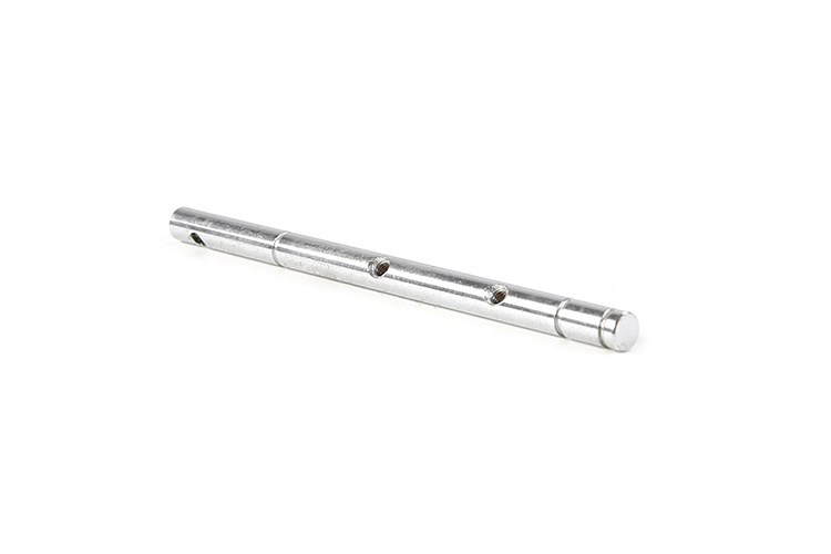 RovanSports Remstang (Ø6 × 100 mm) – BM