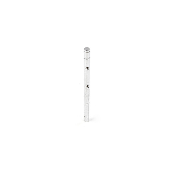 RovanSports Remstang (Ø6 × 100 mm) – BM