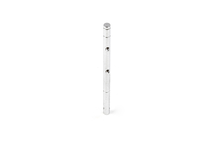 RovanSports Remstang (Ø6 × 100 mm) – BM