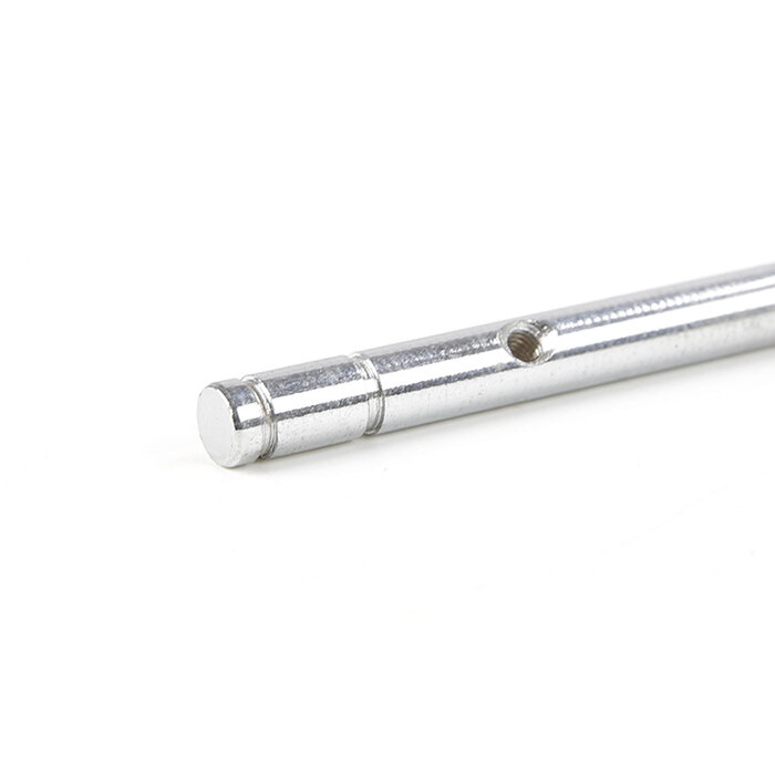 RovanSports Remstang (Ø6 × 100 mm) – BM