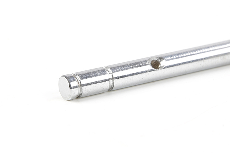 RovanSports Bremsstange (Ø6 × 100 mm)
