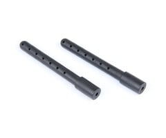 RovanSports Front Body Mount Posts (110 mm) – BM – Compatible with FG