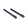 Voorste carrosseriesteunen (110 mm) – BM – Compatibel met FG