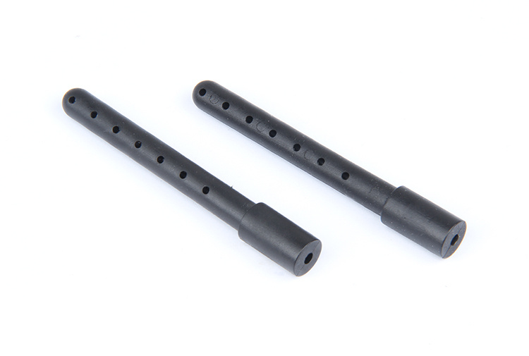 RovanSports Front Body Mount Posts (110 mm) – BM – Compatible with FG