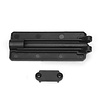 ZD Racing BX-12 ESC Montageplaat / Middenas Bevestigingsblok