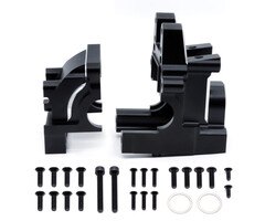 ZD Racing Aluminum Gearbox