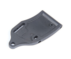 RovanSports Front Lower Suspension Plate – BM
