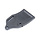 Front Lower Suspension Plate – BM