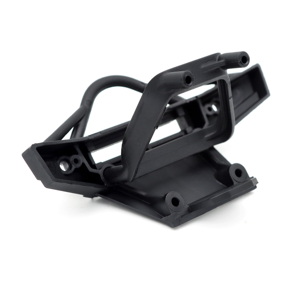 ZD Racing MT16 Voorbumper van stevig kunststof
