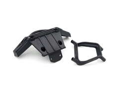 ZD Racing MT16 Frontstoßstange